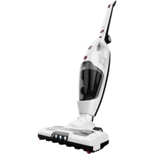 Aspirator vertical Dirt Devil Joker M695, 0.5 L, 12 V Aspirator vertical Dirt Devil Joker M695, 0.5 L, 12 V