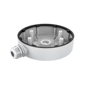 Doza de jonctiune Hikvision DS-1280ZJ-DM55 Doza de jonctiune Hikvision DS-1280ZJ-DM55