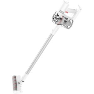 Aspirator vertical Dreame V9 Pro, 0.5 L, 400 W Aspirator vertical Dreame V9 Pro, 0.5 L, 400 W