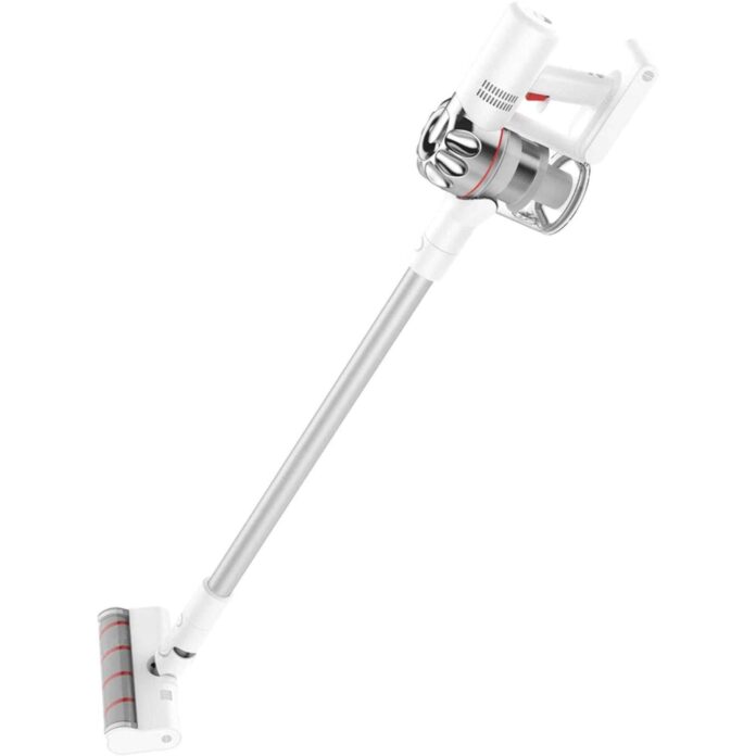 Aspirator vertical Dreame V9 Pro, 0.5 L, 400 W Aspirator vertical Dreame V9 Pro, 0.5 L, 400 W