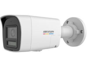 Camera IP Hikvision Iluminare Smart Hybrid DS-2CD1047G2H-LIUF/SL(2.8mm), ColorVu, 4MP, 2.8mm, audio bidirectional, slot microSD, PoE, IP67 Camera IP Hikvision Iluminare Smart Hybrid DS-2CD1047G2H-LIUF/SL(2.8mm), ColorVu, 4MP, 2.8mm, audio bidirectional, slot microSD, PoE, IP67