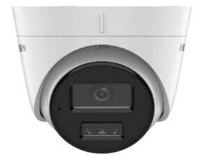 Camera de supraveghere IP Hikvision, 4MP, 2.8mm, IR 30m, detectie umana, H.265+, microfon, PoE, IP67, DS-2CD1343G2-LIU(2.8mm) Camera de supraveghere IP Hikvision, 4MP, 2.8mm, IR 30m, detectie umana, H.265+, microfon, PoE, IP67, DS-2CD1343G2-LIU(2.8mm)