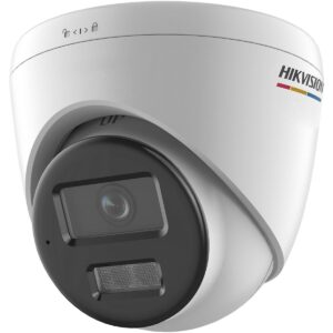 Camera supraveghere IP Hikvision, 4MP, ColorVu, iluminare duala, audio bidirectional, slot card, alarma, PoE, IP67, DS-2CD1347G2H-LIUF/SL(2.8mm) Camera supraveghere IP Hikvision, 4MP, ColorVu, iluminare duala, audio bidirectional, slot card, alarma, PoE, IP67, DS-2CD1347G2H-LIUF/SL(2.8mm)