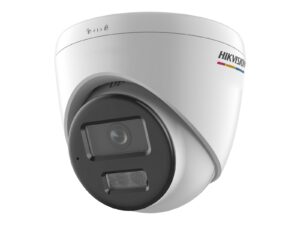 Camera IP Hikvision DS-2CD1367G2H-LIUF/SL(2.8mm), 6MP, ColorVu, Smart Hybrid Light 30m, audio bidirectional, slot microSD, PoE, IP67 Camera IP Hikvision DS-2CD1367G2H-LIUF/SL(2.8mm), 6MP, ColorVu, Smart Hybrid Light 30m, audio bidirectional, slot microSD, PoE, IP67