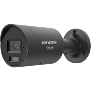 Camera supraveghere exterior bullet Hikvision ColorVu, 4 MP,Iluminare duala 40m, microfon dual, alarma acustica si optica, IP67, DS-2CD2047G3-LI2UY/SL(2.8mm)/BLACK Camera supraveghere exterior bullet Hikvision ColorVu, 4 MP,Iluminare duala 40m, microfon dual, alarma acustica si optica, IP67, DS-2CD2047G3-LI2UY/SL(2.8mm)/BLACK