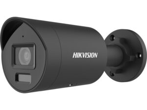 Camera de supraveghere Hikvision, 8MP, 2.8mm, IR 40m, DarkFighter, AcuSense, H.265+, microfon, PoE, IP67, DS-2CD2086G2H-IU(2.8mm)(eF)/BLACK Camera de supraveghere Hikvision, 8MP, 2.8mm, IR 40m, DarkFighter, AcuSense, H.265+, microfon, PoE, IP67, DS-2CD2086G2H-IU(2.8mm)(eF)/BLACK