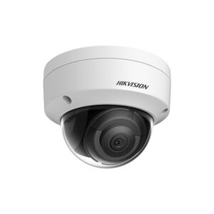 Camera supraveghere IP Dome HikVision AcuSense DS-2CD2183G2-IS(2.8MM), 8 MP, 2.8 mm, IR 30 m, PoE, slot card Camera supraveghere IP Dome HikVision AcuSense DS-2CD2183G2-IS(2.8MM), 8 MP, 2.8 mm, IR 30 m, PoE, slot card