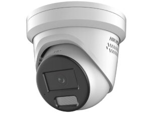 Camera de supraveghere IP Hikvision DS-2CD2347G2H-LISU/SL(2.8mm)(eF), 4MP ColorVu, Smart Hybrid Light, audio bidirectional, slot card microSD, PoE, IP67 Camera de supraveghere IP Hikvision DS-2CD2347G2H-LISU/SL(2.8mm)(eF), 4MP ColorVu, Smart Hybrid Light, audio bidirectional, slot card microSD, PoE, IP67