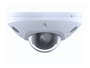 Camera supraveghere dome Hikvision DS-2CD2543G2-LIS2U-2.8mm, 4 MP, AcuSense, Smart Hybrid Light IR+LED 30m, microfon dual, alarma, PoE, IP67, IK08 Camera supraveghere dome Hikvision DS-2CD2543G2-LIS2U-2.8mm, 4 MP, AcuSense, Smart Hybrid Light IR+LED 30m, microfon dual, alarma, PoE, IP67, IK08