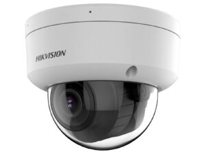 Camera de supraveghere IP Hikvision, 8MP 4K, 2.8–12mm, AcuSense, IR 40m, WDR 120dB, microSD, PoE, IP67, IK10, DS-2CD2783G2-LIZS2U(2.8-12mm) Camera de supraveghere IP Hikvision, 8MP 4K, 2.8–12mm, AcuSense, IR 40m, WDR 120dB, microSD, PoE, IP67, IK10, DS-2CD2783G2-LIZS2U(2.8-12mm)
