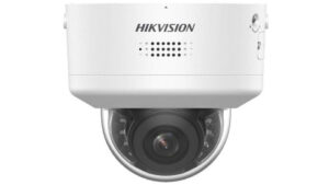 Camera IP, Hikvision Smart Hybrid Light ColorVu, PTRZ, 8MP, 2.8-12mm, iluminare duala, PoE, audio bidirectional, slot card microSD, IK10, IP66, DS-2CD2787G2H-LIPTRZSU/SL(2.8-12) Camera IP, Hikvision Smart Hybrid Light ColorVu, PTRZ, 8MP, 2.8-12mm, iluminare duala, PoE, audio bidirectional, slot card microSD, IK10, IP66, DS-2CD2787G2H-LIPTRZSU/SL(2.8-12)