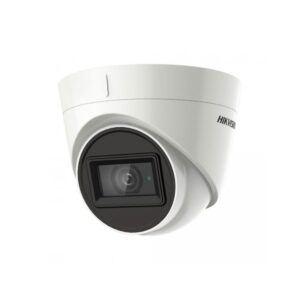 Camera supraveghere dome Hikvision Ultra-Low Light DS-2CE78H8T-IT3F, 5MP, IR 60 m, 2.8 mm Camera supraveghere dome Hikvision Ultra-Low Light DS-2CE78H8T-IT3F, 5MP, IR 60 m, 2.8 mm