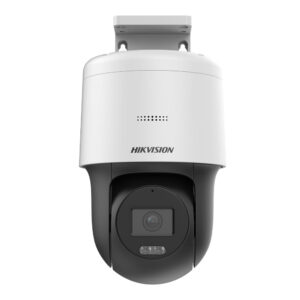 Camera supraveghere IP mini Speed Dome Hikvision DarkFighter DS-2DE2C200MW-DE, 2 MP, 2.8 mm, IR 30 m, lumina alba 30 m, microfon, slot card, PoE Camera supraveghere IP mini Speed Dome Hikvision DarkFighter DS-2DE2C200MW-DE, 2 MP, 2.8 mm, IR 30 m, lumina alba 30 m, microfon, slot card, PoE