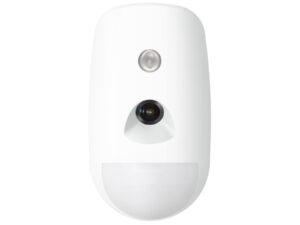 Detector cu PIR si camera Hikvision, 2MP, RS-485, pana la 12m, imunitate la animale de pana la 24kg, compatibil cu AX Hybrid PRO, DS-PD501PC12 Detector cu PIR si camera Hikvision, 2MP, RS-485, pana la 12m, imunitate la animale de pana la 24kg, compatibil cu AX Hybrid PRO, DS-PD501PC12