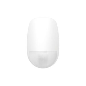 Detector de miscare wireless PIR tip perdea Hikvision AX PRO DS-PDC15-EG2-WE(B), 15 m, 6.3 grade, 18 zone, creep zone, 868 MHz, RF 1600 m Detector de miscare wireless PIR tip perdea Hikvision AX PRO DS-PDC15-EG2-WE(B), 15 m, 6.3 grade, 18 zone, creep zone, 868 MHz, RF 1600 m