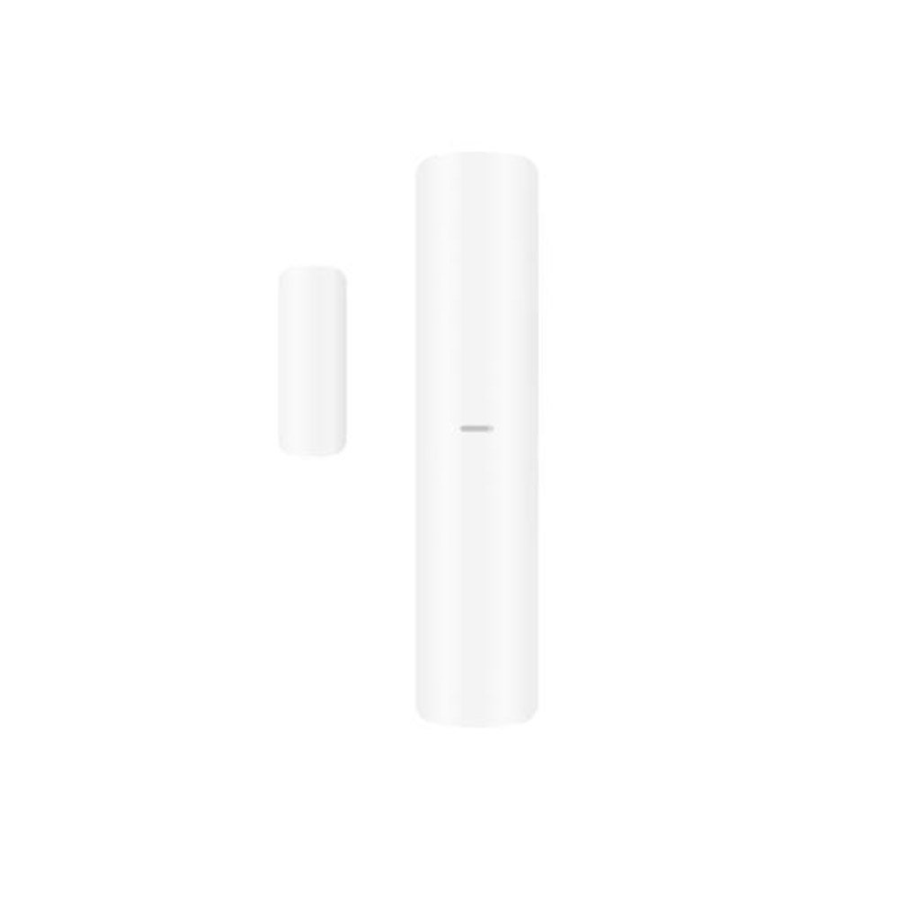 Contact magnetic wireless Hikvision AX PRO DS-PDMC-EG2-WE(B), aparent, indicator LED, 868 MHz, RF 1600 m Contact magnetic wireless Hikvision AX PRO DS-PDMC-EG2-WE(B), aparent, indicator LED, 868 MHz, RF 1600 m