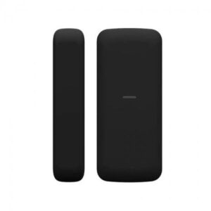 Contact magnetic slim Tri-X Wireless HIKVISION AXPRO DS-PDMCS-EG2-WE(Black) Contact magnetic slim Tri-X Wireless HIKVISION AXPRO DS-PDMCS-EG2-WE(Black)