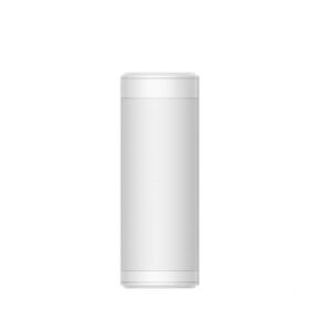 Detector de miscare exterior Hikvision DS-PDTT15AM-LM, 15 m, 24 GHz, Tri-Signal logic, pet imunity Detector de miscare exterior Hikvision DS-PDTT15AM-LM, 15 m, 24 GHz, Tri-Signal logic, pet imunity