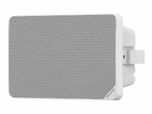 Difuzor IP Hikvision DS-QAZ1110G1R-BE, PoE, 10W, 8 ohm, 5.25 inch, audio bidirectional, TTS, Bluetooth, jack 3.5mm, memorie interna 64GB Difuzor IP Hikvision DS-QAZ1110G1R-BE, PoE, 10W, 8 ohm, 5.25 inch, audio bidirectional, TTS, Bluetooth, jack 3.5mm, memorie interna 64GB