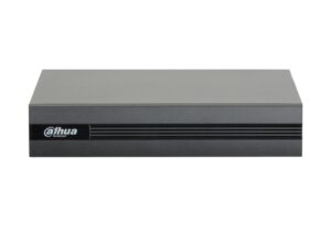 XVR 4 canale, 5M-N/1080p, WizSense, 1U, 32 Mbps, Audio prin coaxial, SSD 512GB, Dahua XVR1B04H-I(512G) XVR 4 canale, 5M-N/1080p, WizSense, 1U, 32 Mbps, Audio prin coaxial, SSD 512GB, Dahua XVR1B04H-I(512G)