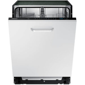 Masina de spalat vase incorporabila Samsung DW60M5040BB/LE, 13 seturi, 5 programe, Clasa A+ Masina de spalat vase incorporabila Samsung DW60M5040BB/LE, 13 seturi, 5 programe, Clasa A+