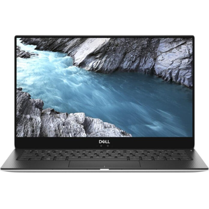 Ultrabook Dell XPS 9370, Intel Core i7-8550H, 8GB LPDDR3, SSD 256GB, Intel HD Graphics, Windows 10 Pro Ultrabook Dell XPS 9370, Intel Core i7-8550H, 8GB LPDDR3, SSD 256GB, Intel HD Graphics, Windows 10 Pro