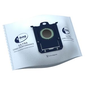 Sac de aspirator S-bag Ultra Long Performance Electrolux E210S Sac de aspirator S-bag Ultra Long Performance Electrolux E210S