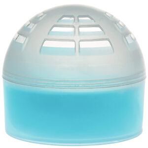 Odorizant frigider Electrolux FreshPlus E6RDO101 Odorizant frigider Electrolux FreshPlus E6RDO101