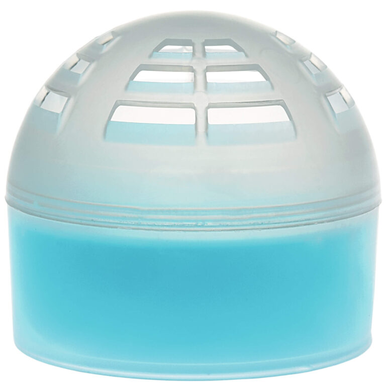 Odorizant frigider Electrolux FreshPlus E6RDO101