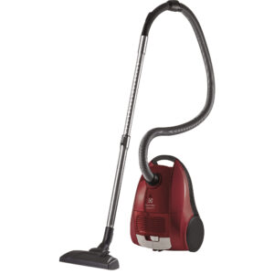 Aspirator cu sac Electrolux EEQ21, 3 L, 1400 W Aspirator cu sac Electrolux EEQ21, 3 L, 1400 W