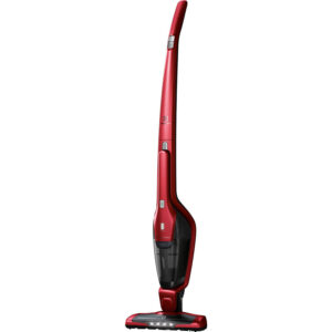 Aspirator vertical Electrolux EER7ANIMAL, 0.5 L, 18 V Aspirator vertical Electrolux EER7ANIMAL, 0.5 L, 18 V