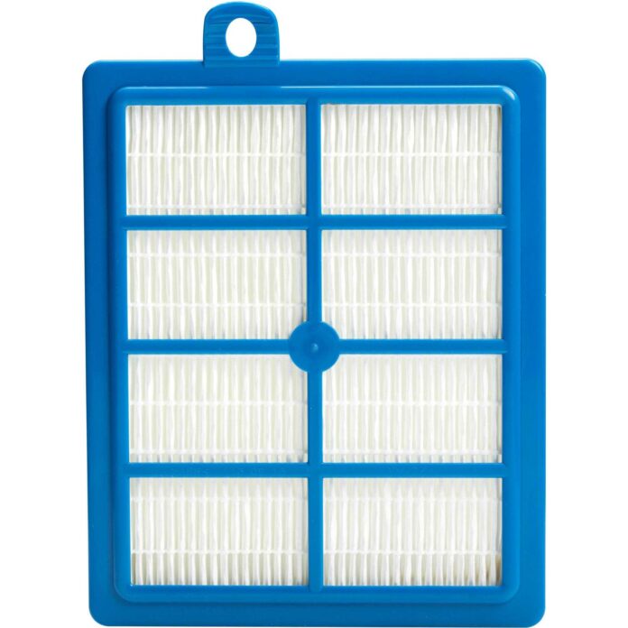 Filtru aspirator lavabil Electrolux s-filter Hygiene EPA12 EFH12W Filtru aspirator lavabil Electrolux s-filter Hygiene EPA12 EFH12W