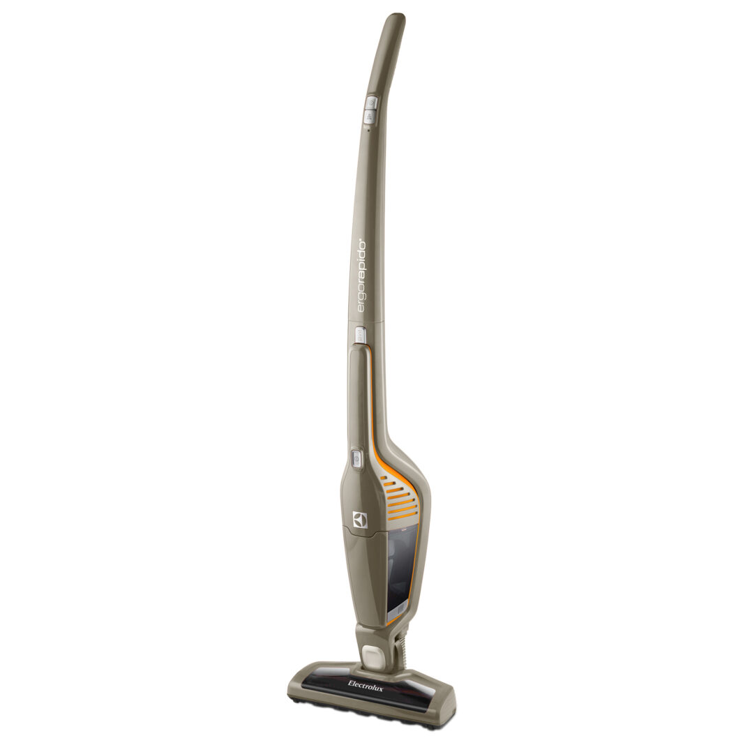 Aspirator vertical Electrolux Ergorapido ZB3002, 0.5 L, 12 V Aspirator vertical Electrolux Ergorapido ZB3002, 0.5 L, 12 V