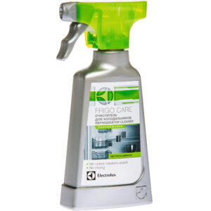 Spray curatare frigider Electrolux E6RCS106 Spray curatare frigider Electrolux E6RCS106