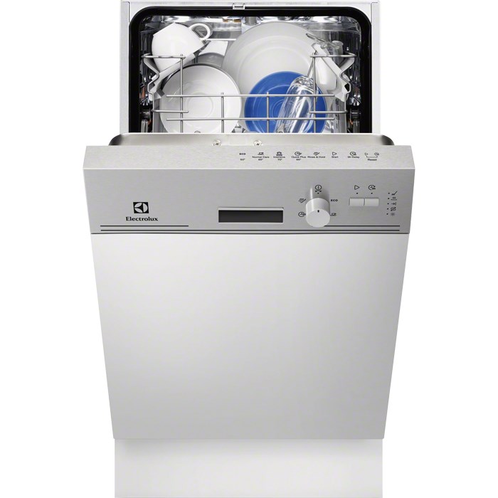 Masina de spalat vase incorporabila Electrolux ESI4200LOX