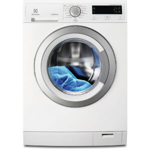 Masina de spalat rufe Electrolux EWF1487HDW2, 1400 RPM, 8 kg, Clasa A+++ Masina de spalat rufe Electrolux EWF1487HDW2, 1400 RPM, 8 kg, Clasa A+++