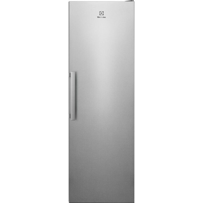 Frigider cu o usa Electrolux LRT6ME38U2, 389 l, Iluminare LED, MultiFlow, Clasa E