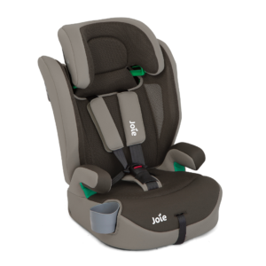 Scaun auto Joie Elevate R129 Toffee Mesh, 76-150 cm, certificat R129 Scaun auto Joie Elevate R129 Toffee Mesh, 76-150 cm, certificat R129