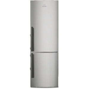 Combina frigorifica Electrolux EN3453MOX, 318 l, No Frost, Clasa A++, Inox Combina frigorifica Electrolux EN3453MOX, 318 l, No Frost, Clasa A++, Inox