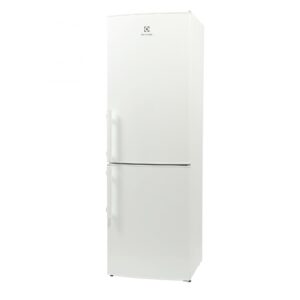 Combina frigorifica Electrolux EN3601MOW, 329 l, Clasa A++, Alb Combina frigorifica Electrolux EN3601MOW, 329 l, Clasa A++, Alb
