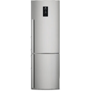 Combina frigorifica Electrolux EN3889MFX, 350 l, Clasa A++ Combina frigorifica Electrolux EN3889MFX, 350 l, Clasa A++