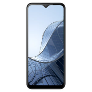 Telefon mobil Energizer U683S, Dual Sim, 2GB RAM, 64GB, 4G, Negru Telefon mobil Energizer U683S, Dual Sim, 2GB RAM, 64GB, 4G, Negru