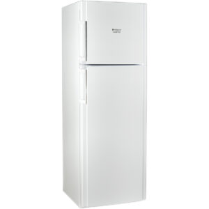 Frigider cu doua usi Hotpoint ENTMH19211FW, 415 l, Clasa A+ Frigider cu doua usi Hotpoint ENTMH19211FW, 415 l, Clasa A+