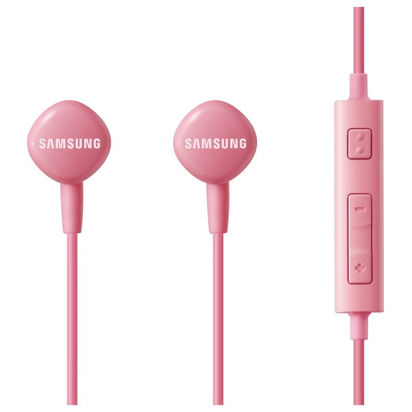 Casti In-Ear Samsung EO-HS1303PEGWW, Roz Casti In-Ear Samsung EO-HS1303PEGWW, Roz