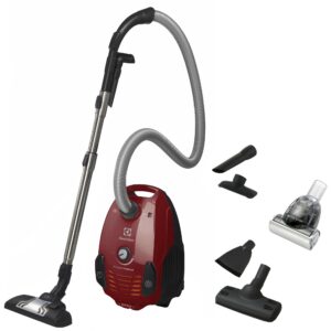 Aspirator cu sac Electrolux EPF6ANIMAL, 3.5 L, 700 W Aspirator cu sac Electrolux EPF6ANIMAL, 3.5 L, 700 W
