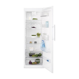 Frigider cu o usa Electrolux ERF4113AOW, 395 l, Clasa A++ Frigider cu o usa Electrolux ERF4113AOW, 395 l, Clasa A++