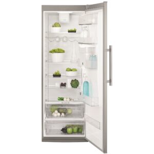 Frigider cu o usa Electrolux ERF4116AOX, 395 l, Clasa A++ Frigider cu o usa Electrolux ERF4116AOX, 395 l, Clasa A++