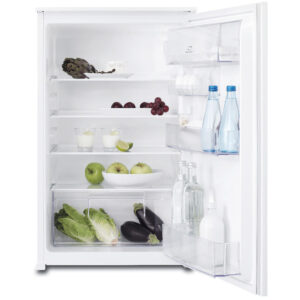 Frigider incorporabil Electrolux ERN1400AOW, 146 l, Clasa A+, Alb Frigider incorporabil Electrolux ERN1400AOW, 146 l, Clasa A+, Alb