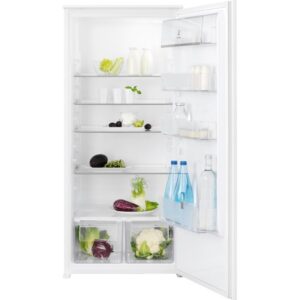 Frigider incorporabil Electrolux ERN2201AOW, 208 l, Clasa A+, Alb Frigider incorporabil Electrolux ERN2201AOW, 208 l, Clasa A+, Alb