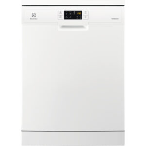 Masina de spalat vase Electrolux ESF9516LOW, 14 seturi, 6 programe, Clasa D Masina de spalat vase Electrolux ESF9516LOW, 14 seturi, 6 programe, Clasa D